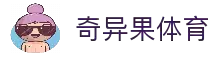 APP下载中心